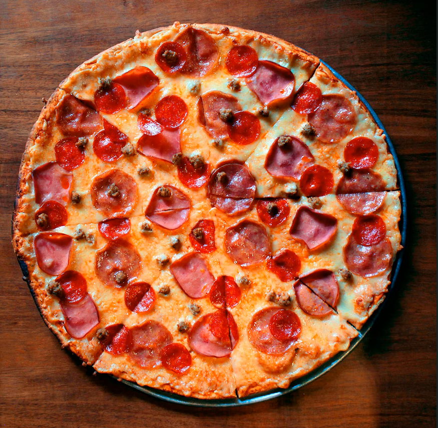 pizza image_1779488991.png